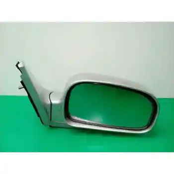 

8761026601 REAR VIEW MIRROR LEFT HYUNDAI SANTA FE (SM)