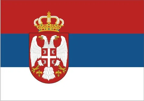 Сербия 50000 динар 1993 100% настоящая Подлинная памятная нота оригинальная коллекция |