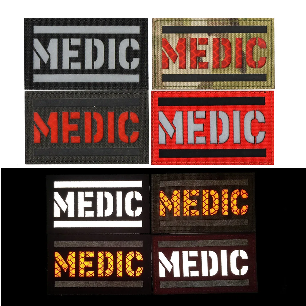 13656614680_1807736194