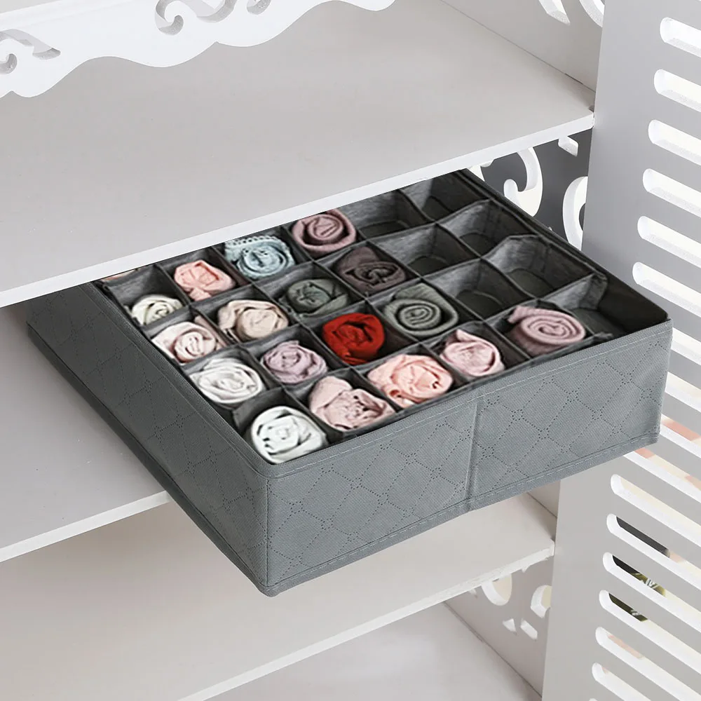 Hebe55c0abb5d462185d629c6861fb721f.jpg?width=1000&height=1000&hash=2000