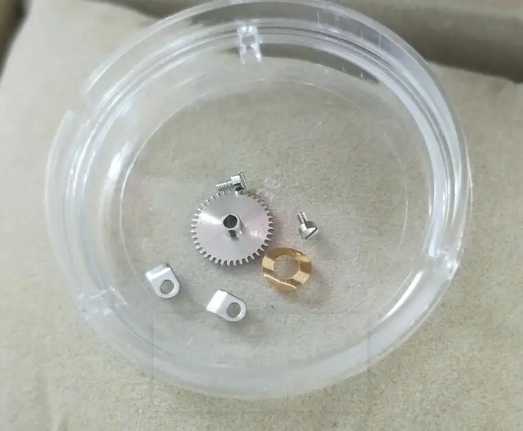 17 ювелирных изделий механические азиатские 6497 ручная работа гусиная шея