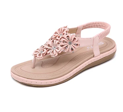 屏幕快照 2019-09-12 上午9.33.12