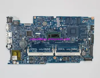 

Genuine CN-0C8YDH 0C8YDH C8YDH DOH50 12311-2 48.47L01.021 I7-4500U Laptop Motherboard Mainboard for Dell 7537 Notebook PC