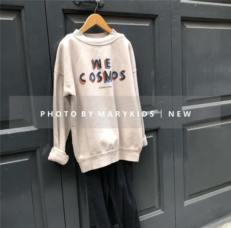 O1CN01qdN5W921zhBXPuyGh_!!295397056