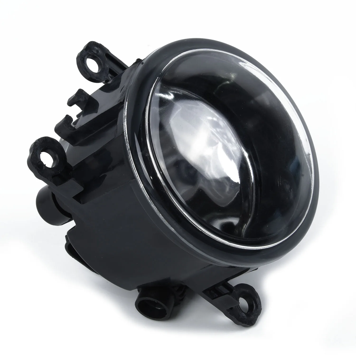 

Left Fog Lights Right Lamps Bulbs Set For Suzuki SX4 Swift Jimny 1 Pair Front Parts 55W