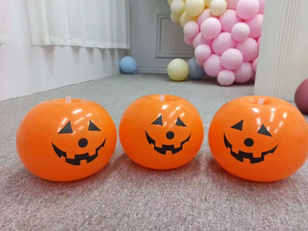 微信图片_20200717173808