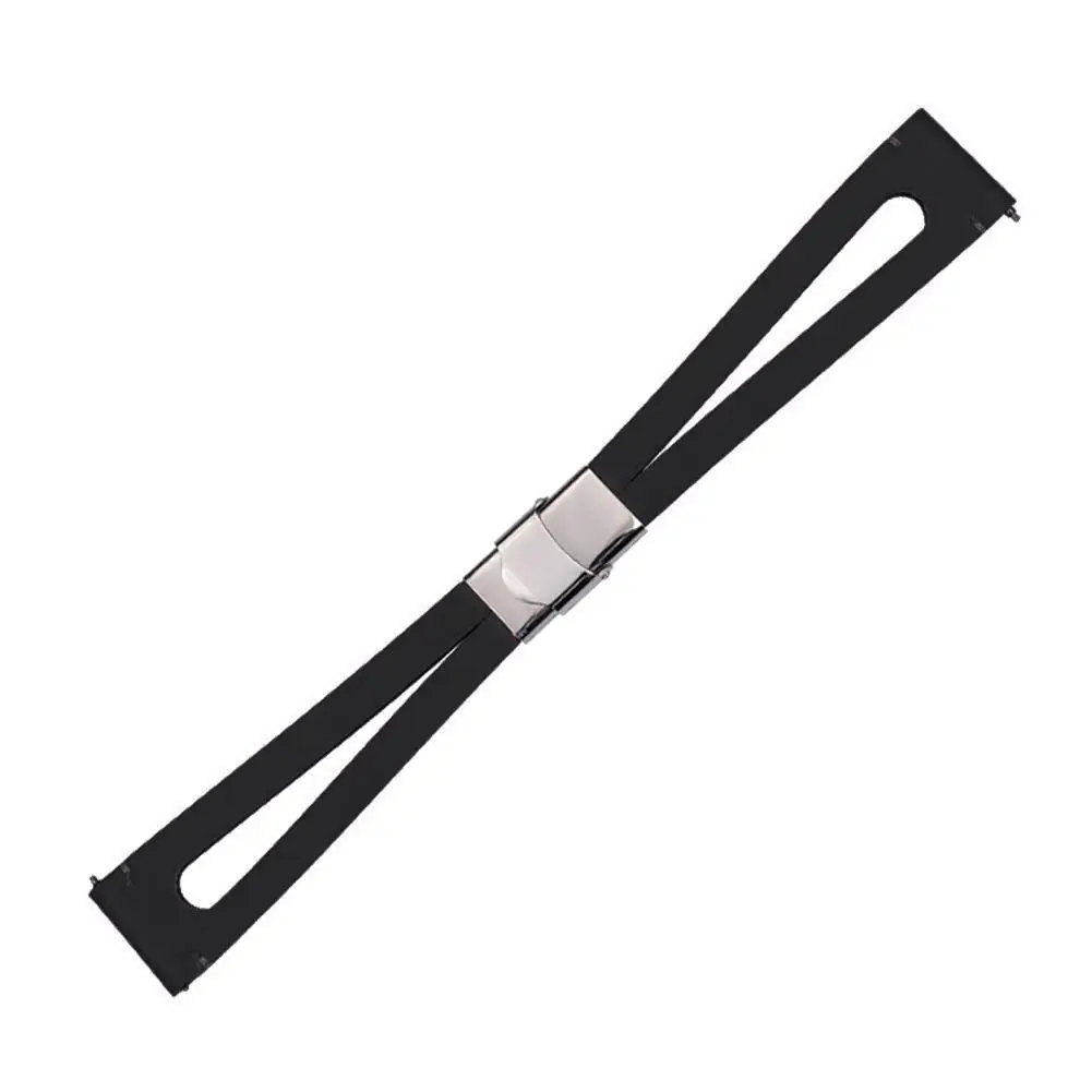 Новый 20 мм кожаный ремешок элегантный для Amazfit GTS G Универсальный Ретро Простой