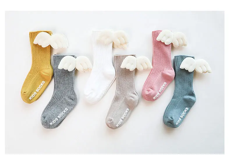 11661353336_1927289116