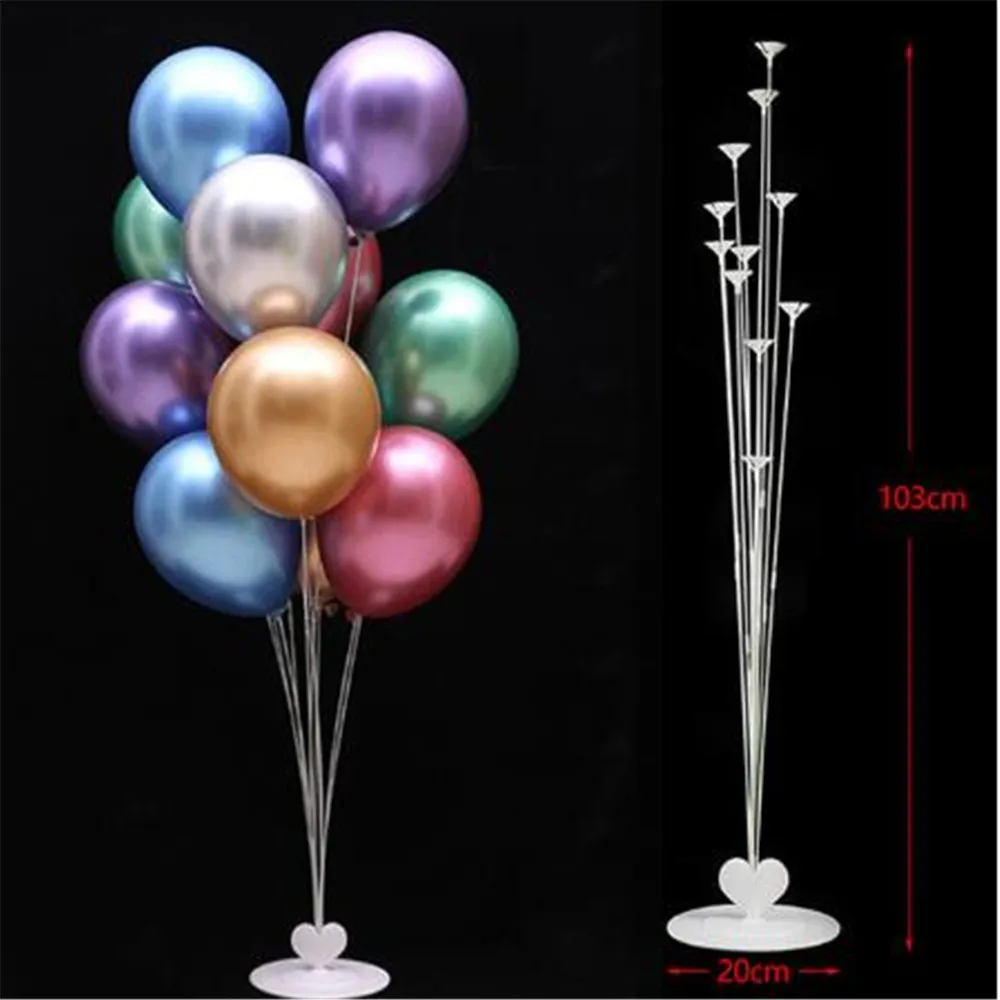 QQ图片20191028160651_副本