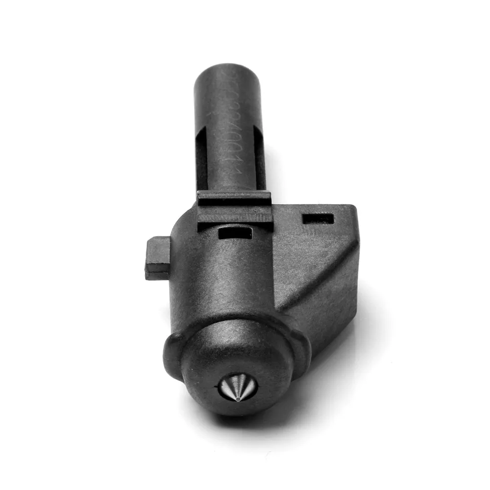 1pc 3D   Hotend ŰƮ Flashforge Adventurer 3 3D  Ư  ü ǰ