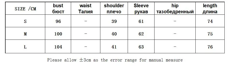 Tangada женский клетчатый пиджак офисный женский винтажный блейзер в английском стиле с карманами рабочая одежда верхняя одежда JE65