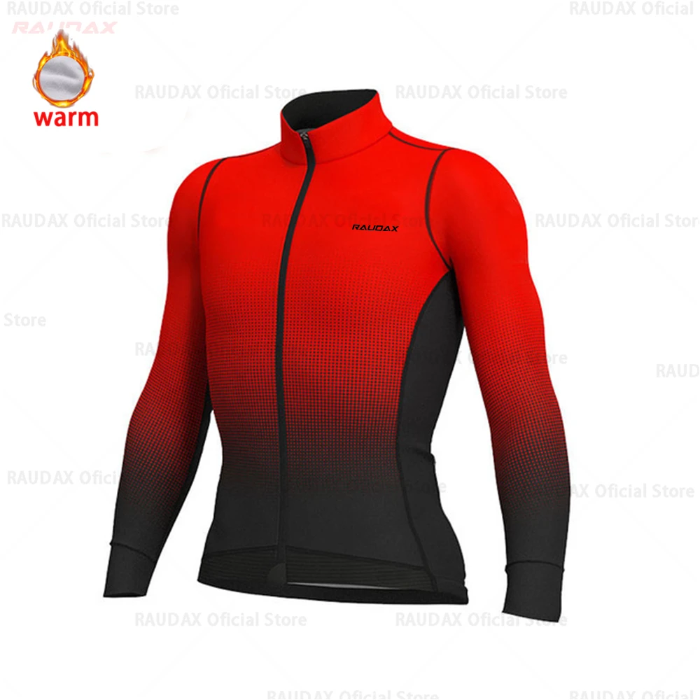 jersey only SPECIALIZEDING велокофты Pro Team Зимняя флисовая одежда для велоспорта Велоспорт комбинезон набор Ropa Ciclismo триатлон - Цвет: jersey only