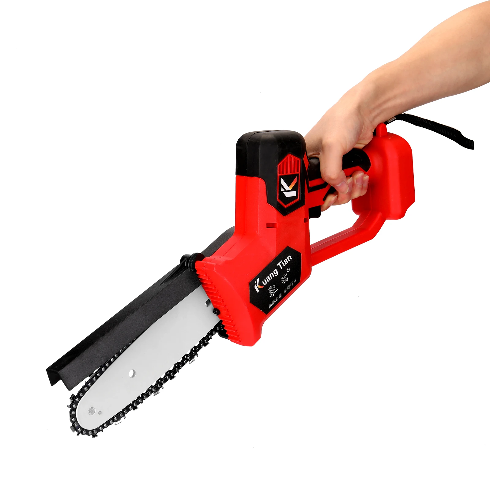 Pit 405 d1 цепная электропила. электропила цепная handtek es-2200. Patriot esp 1814 220301530. пила для электропилы. цепная электрическая пила gruntek el 2216 t.