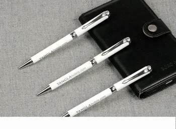 

Model pen bamboo pen fountain gift for Christmas new year gift