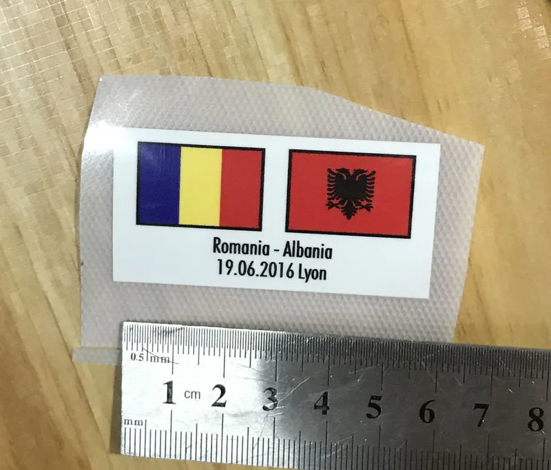 Albania Match Details Albania Vs Switzerland Match Text Albania Vs aribia Match Game футбольная нашивка значок