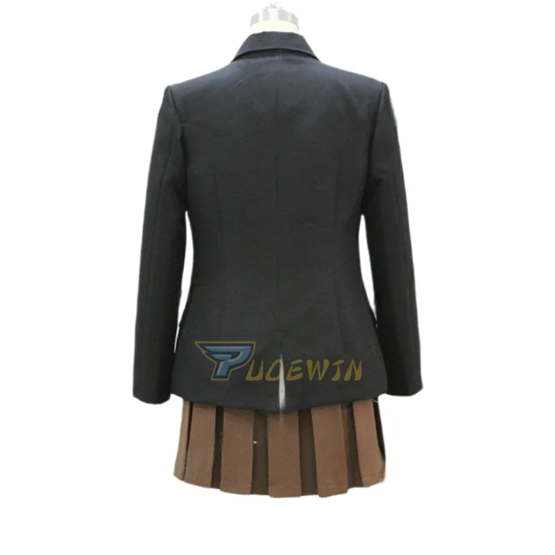 男子游泳部 松冈江3稿定-修复-20200327111932-1585279458609