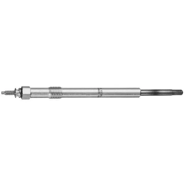 Gn054_свеча Накаливания! 11v Peugeot 307/407 2.0hdi 03,Ford Focus 2.0tdci 03 Beru Gn054 Beru арт. GN054