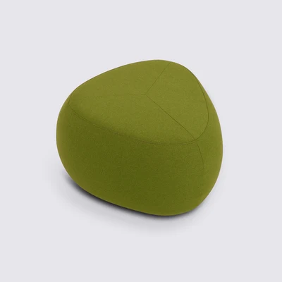 Size S Army green Художественный творческий гусиный теплый каменный диван кашемировая ткань диван набор мебель для гостиной современная жизнь благородная атмосфера - Цвет: Size S Army green