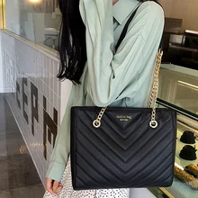 DORANMI полосатые сумки для женщин Роскошные брендовые дизайнерские кожаные сумки на плечо женские кожаные сумки большие Bolso CBB290