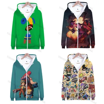

MORTIS Browling Crow Shoot Game 3D Print Hoodie Sweatshirt Clothing Harajuku Hoodies Star Kids Leon Tops Men 2020 Boys Girls