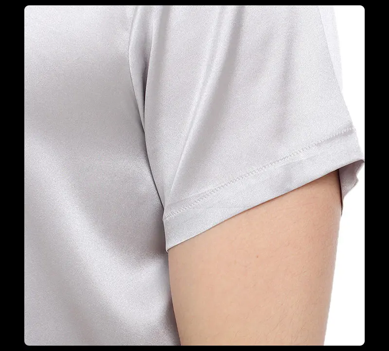 LT详情页模版2_10