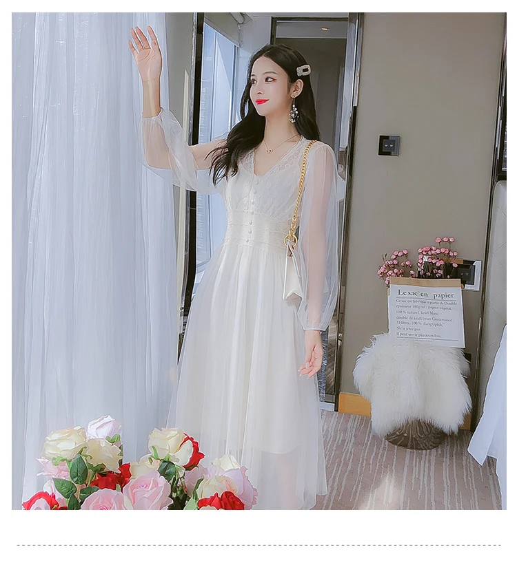 0_7_6953931364188835801