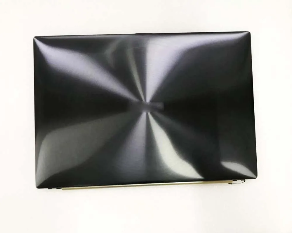 Для Asus Ultrabook UX21E экран lcd сборка 11," 1366*768 полный набор целых верхних частей