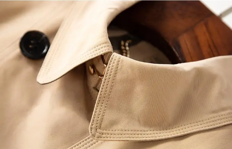 QQ截图20200824164200