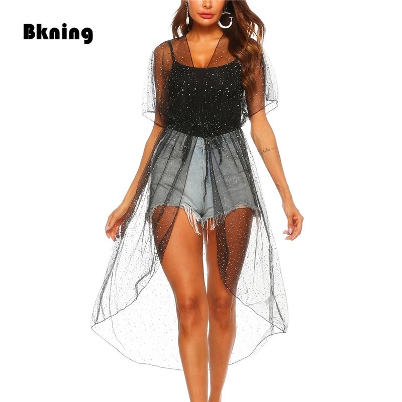 aliexpress beach cover up