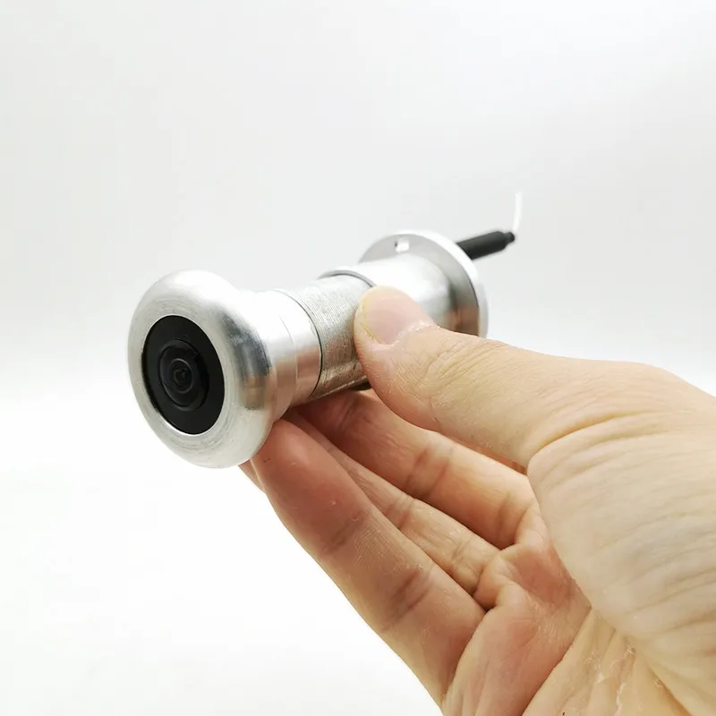 high quality seguranca protecao 03