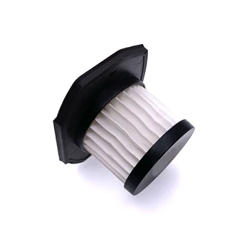 

1Set Air Filter Replacement For Ryobi 313282002 18 Volt Strut Stick Handheld Vacuum Cleaner Cleaning Tool Easy Install Parts