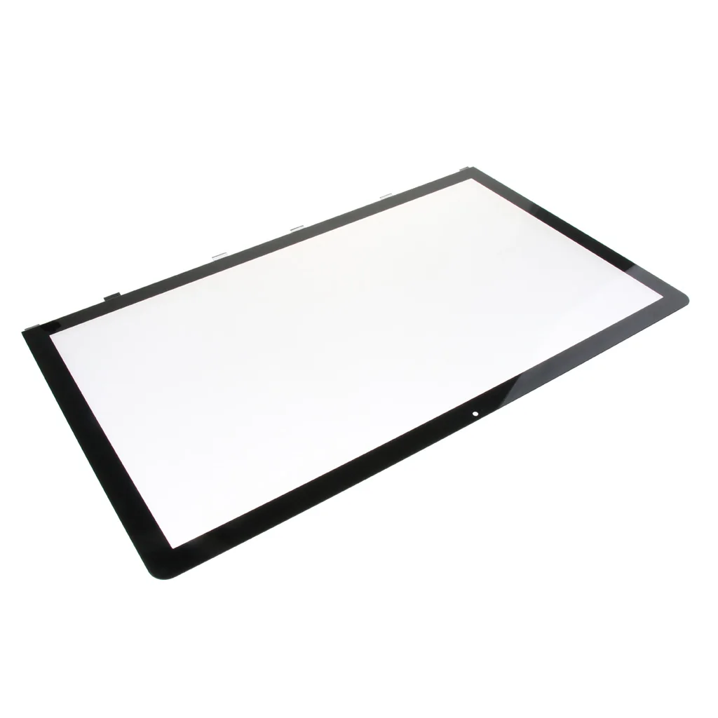 1xGlass Панель переднее покрытие экрана Ремкомплект Для iMac 2011y A1312 | Компьютеры и офис