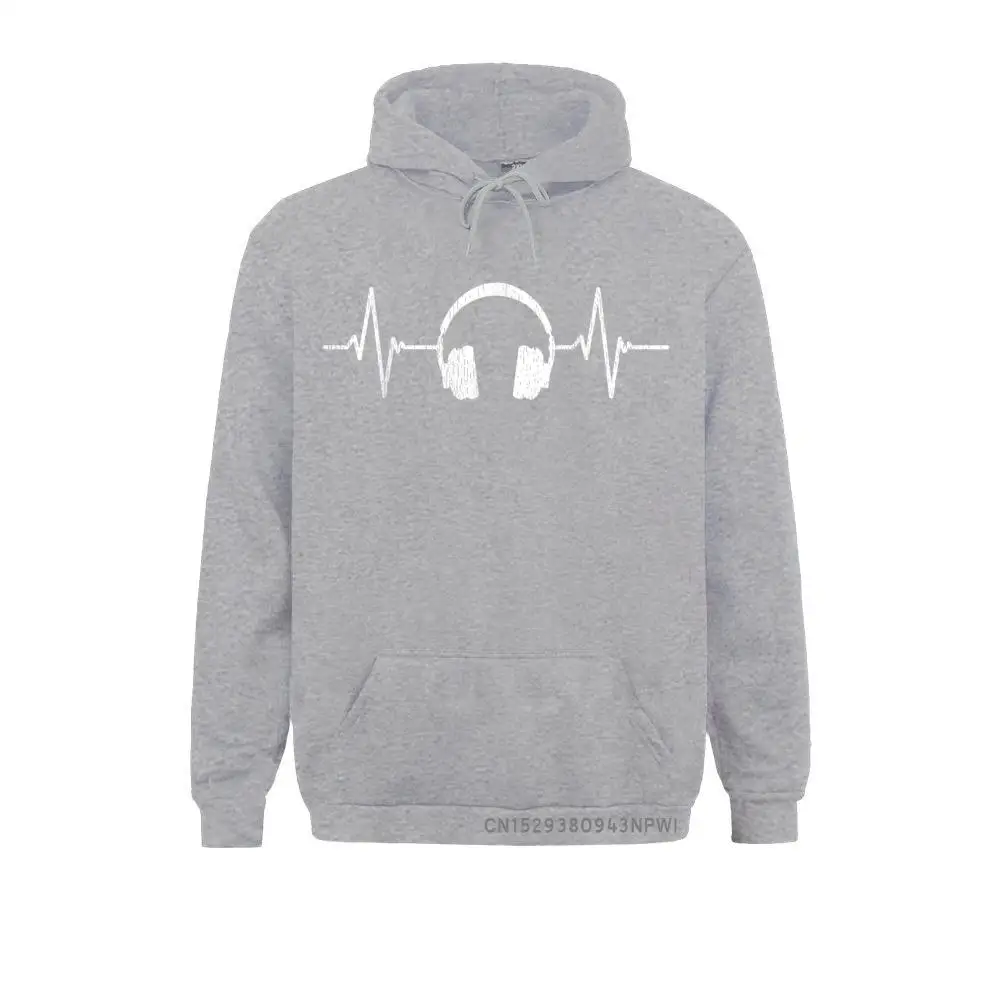 Oversized Men Sweatshirts Outdoor Hoodies Long Sleeve Gift Sportswears  24870 grey