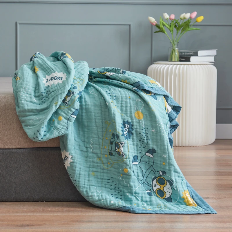 AB ���̵� ���� ��ư �þĿ ��� 100%, ������ ���� �ƺ�ī�� �ż��� ����Ʈ Ÿ�� �̺� ��� ���� ������ ����