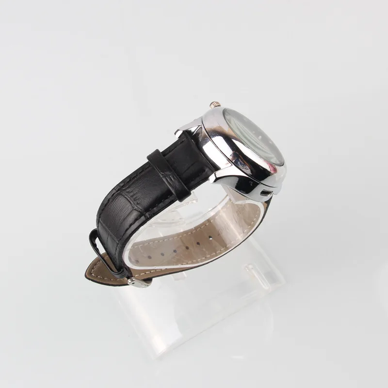 Женские кварцевые часы с USB зарядкой и защитой от ветра|Женские часы| |