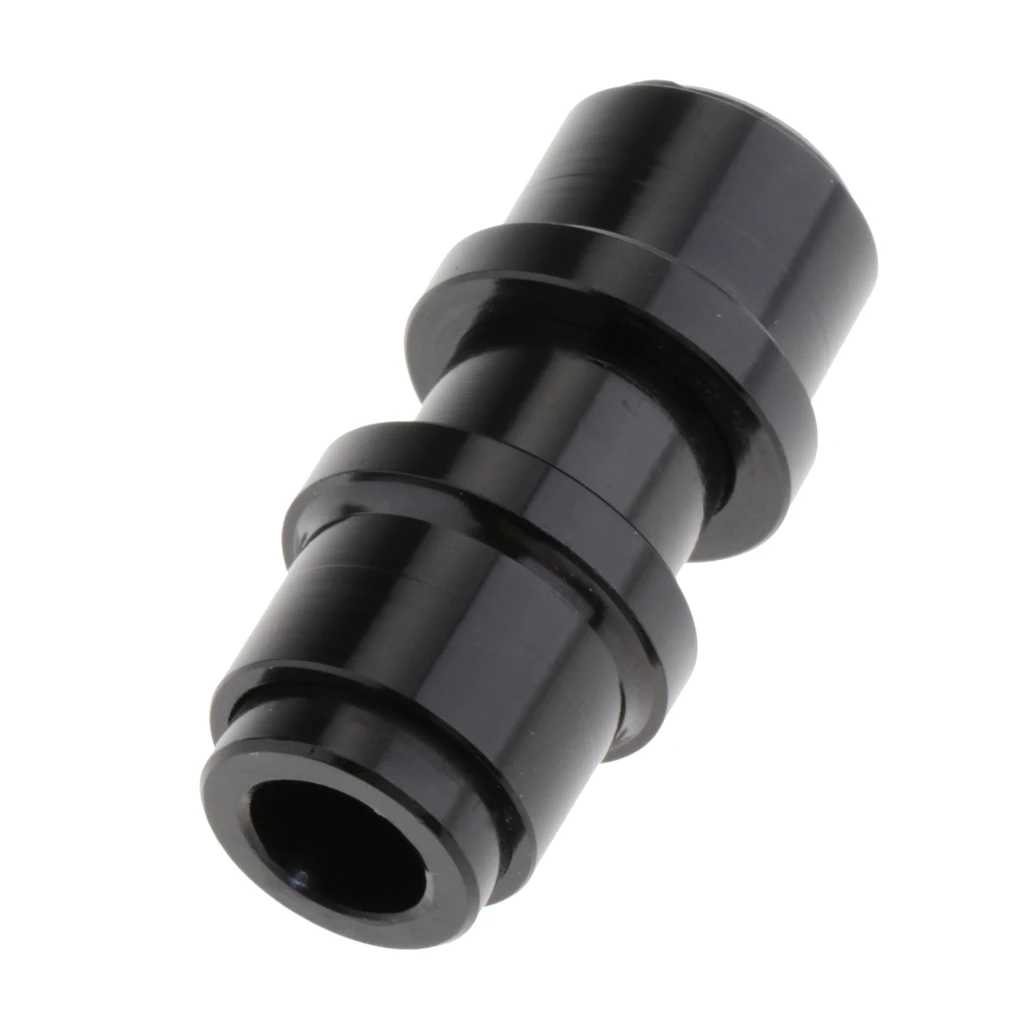 Mountain Bike Shock Absorber Bushings, Bicycle Rear Shock Mount Hardware Suspension Accessories