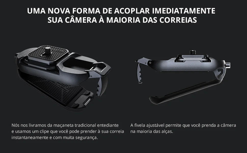 Cheap Acessórios de estúdio de foto