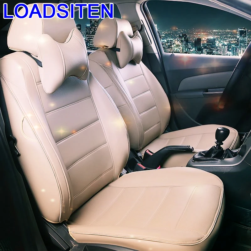 

Accessories Cushion Car-covers Cubre Para Automovil Funda Car Protector Asientos Coche Automobiles Seat Covers FOR Honda Spirior