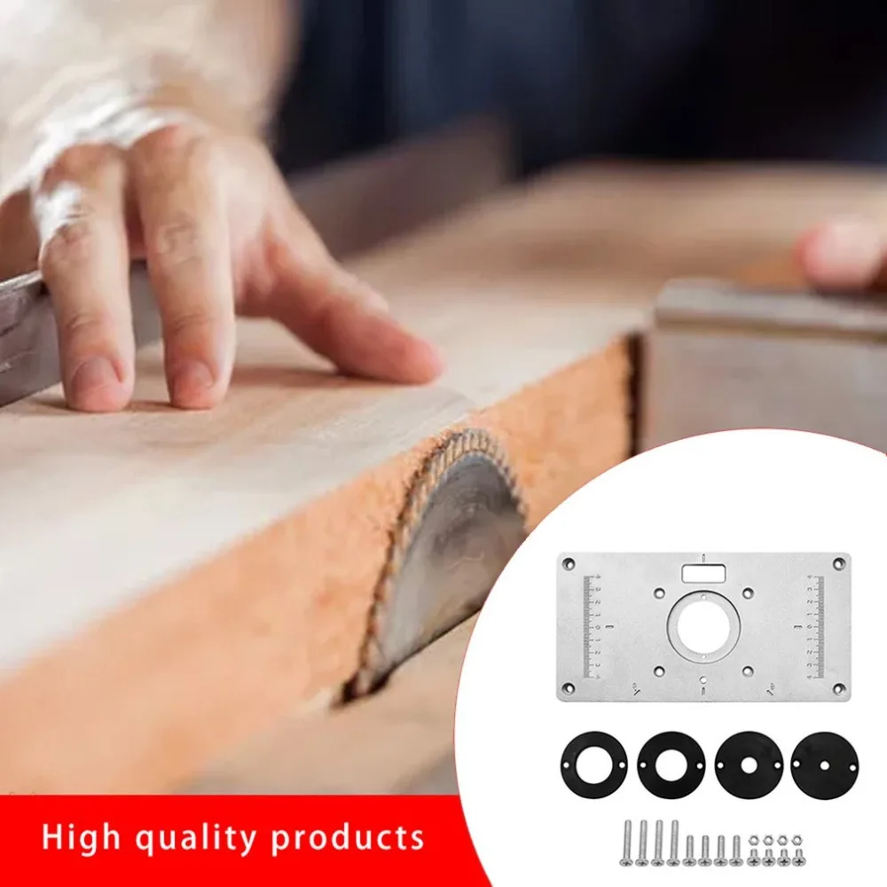 WJ412500-C-20072813-1