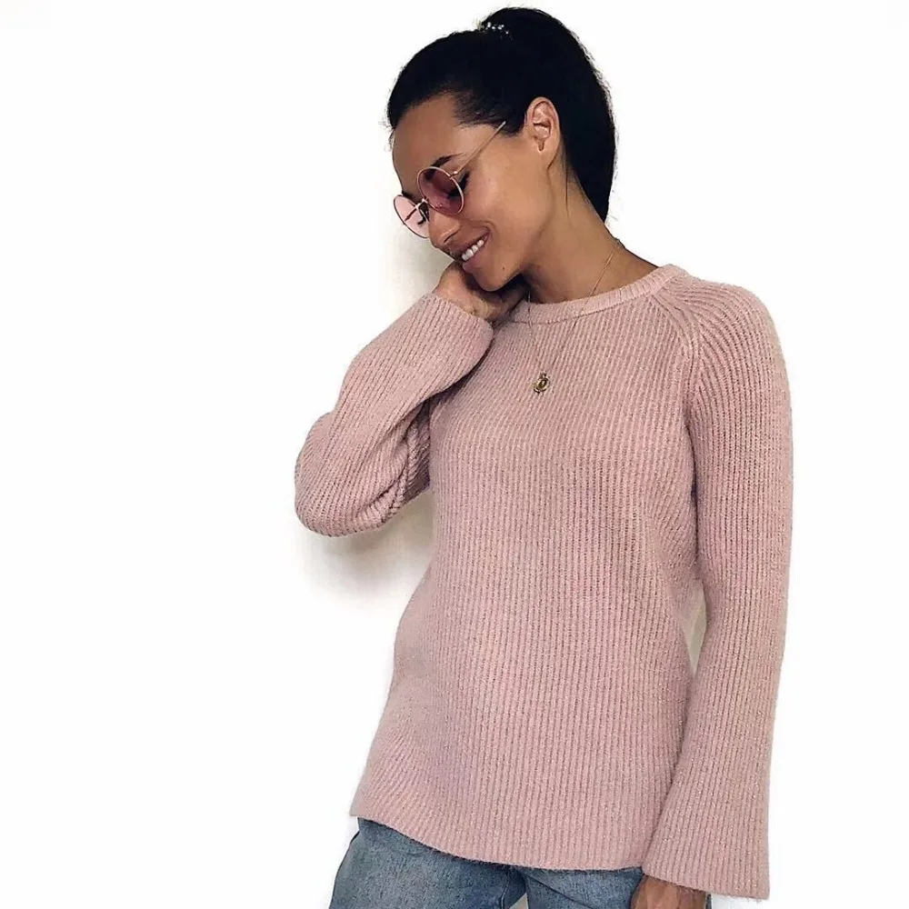 QQ图片20190819130813