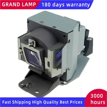 

Compatible LVLP37 LV-LP37 0030C001AA for Canon LV-S300 LV-X300 LV S300 LV X300 with housing projector Lamp