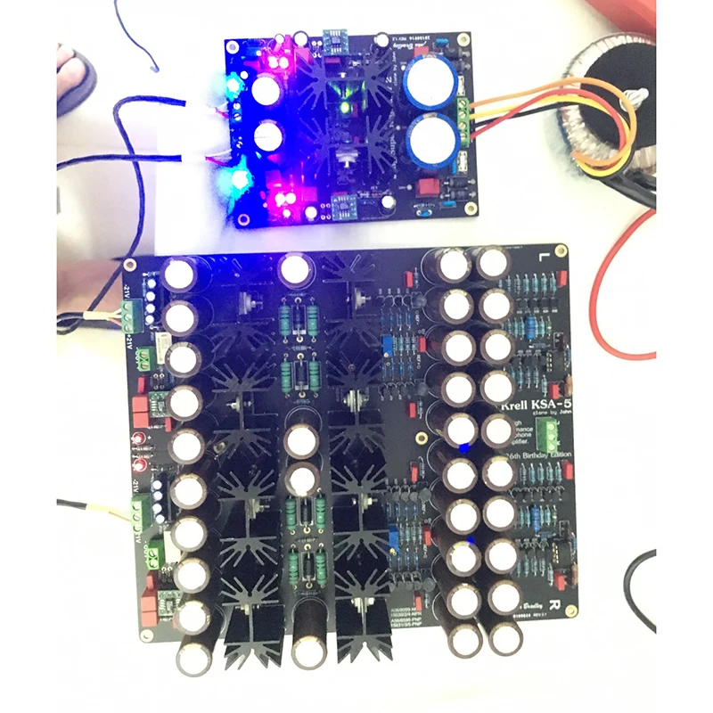 O1CN01WiZGiF1CxpBclR1YN_!!0-rate