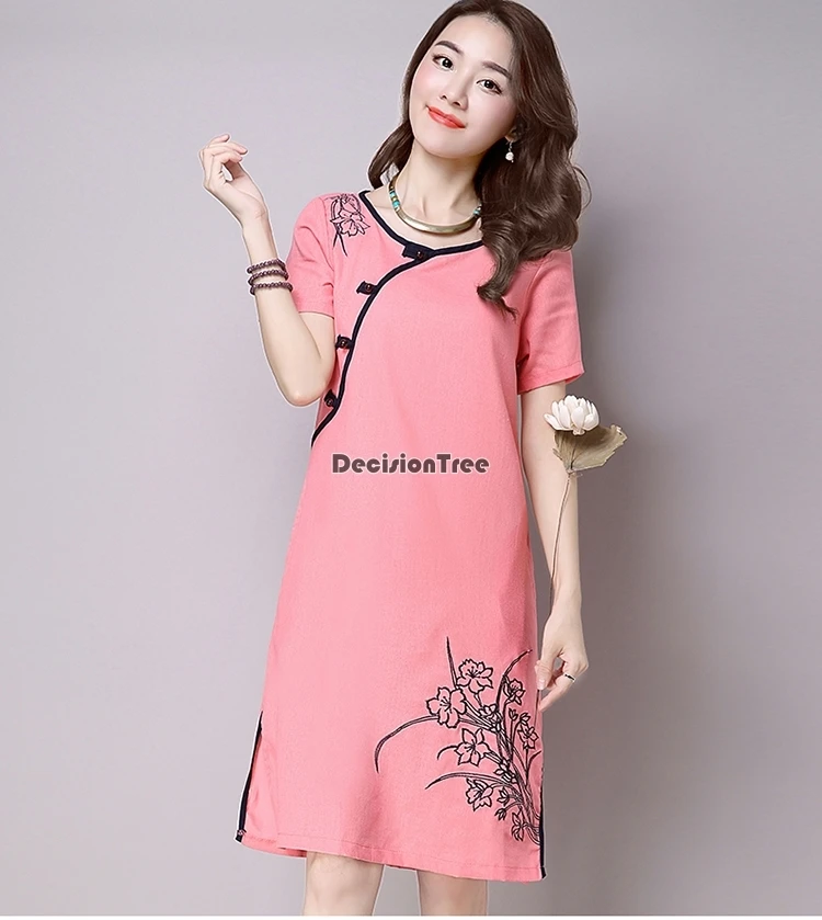 TB2iiGegrxmpuFjSZJiXXXauVXa_!!2632592533