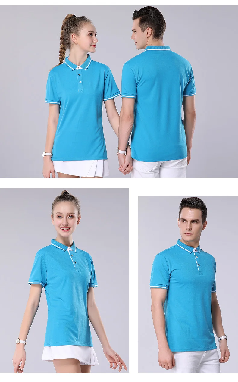 O1CN01dezpyX2Ma8yY3RSSQ_!!468079843