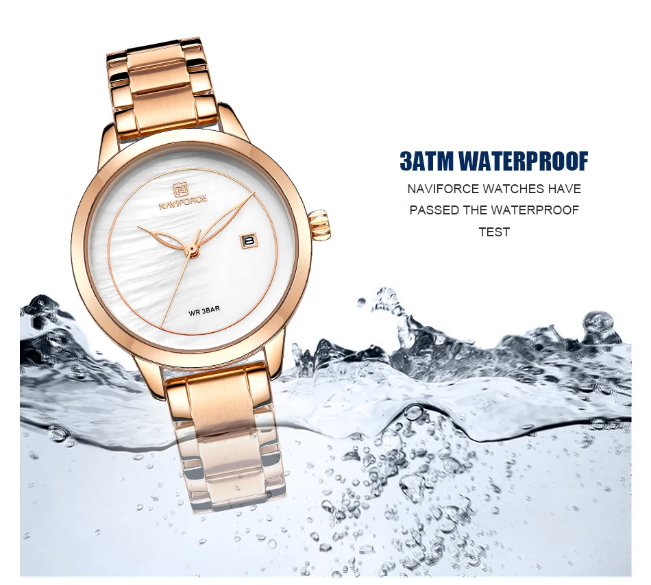 5008详情-切图_07