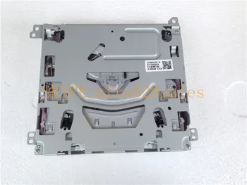 

DXM9550VRE DXM9050VMD DXM9551 single CD mechanism drive loader deck laufwer for Peugeot VW car CD navigation