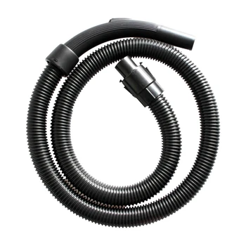 

SANQ 32mm to 35mm Hose Vacuum Cleaner Accessories Converter Tube Adapater Parts for Midea Karcher Electrolux