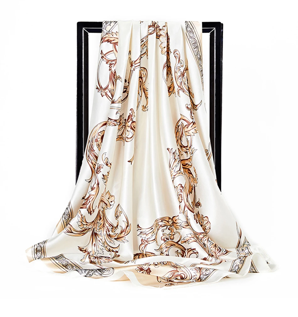 4-产品展示-Banner-13