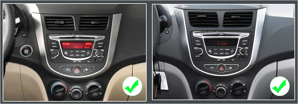ZaiXi android автомобильный dvd GPS; Мультимедийный проигрыватель для Dodge Attitude 2011-2013 автомобильный dvd Навигация Радио Аудио Видео плеер навигационная карта