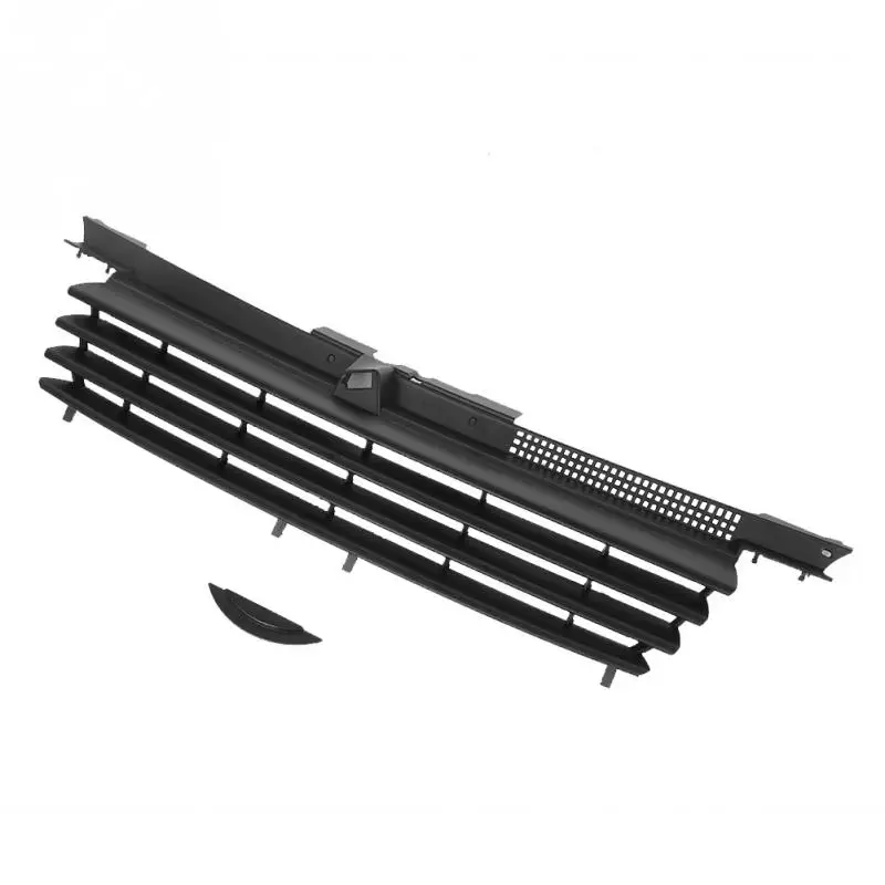 ڵ   ĵ ׸ ġ ʷ, ABS  ڵ Ÿϸ,  MK4 1999 2000 2001 2002 2003 2004 2005